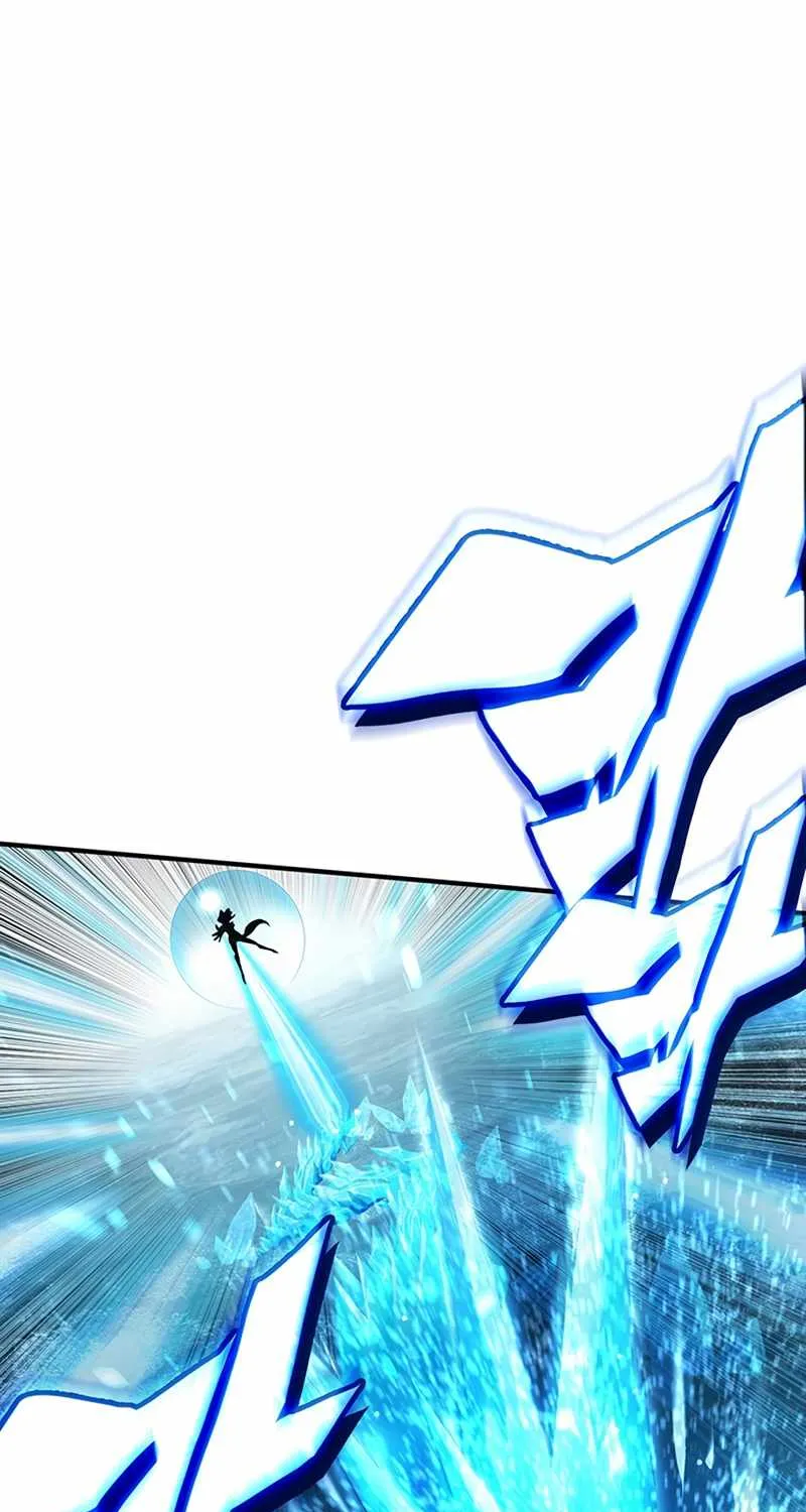Read Hardcore Leveling Warrior chapter 329 image 144 on Lezhin
