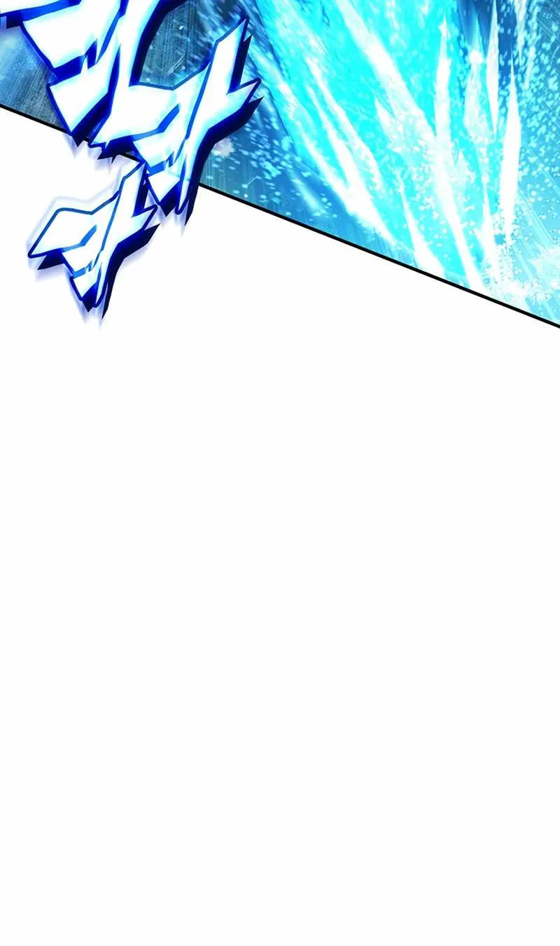 Read Hardcore Leveling Warrior chapter 329 image 145 on Lezhin