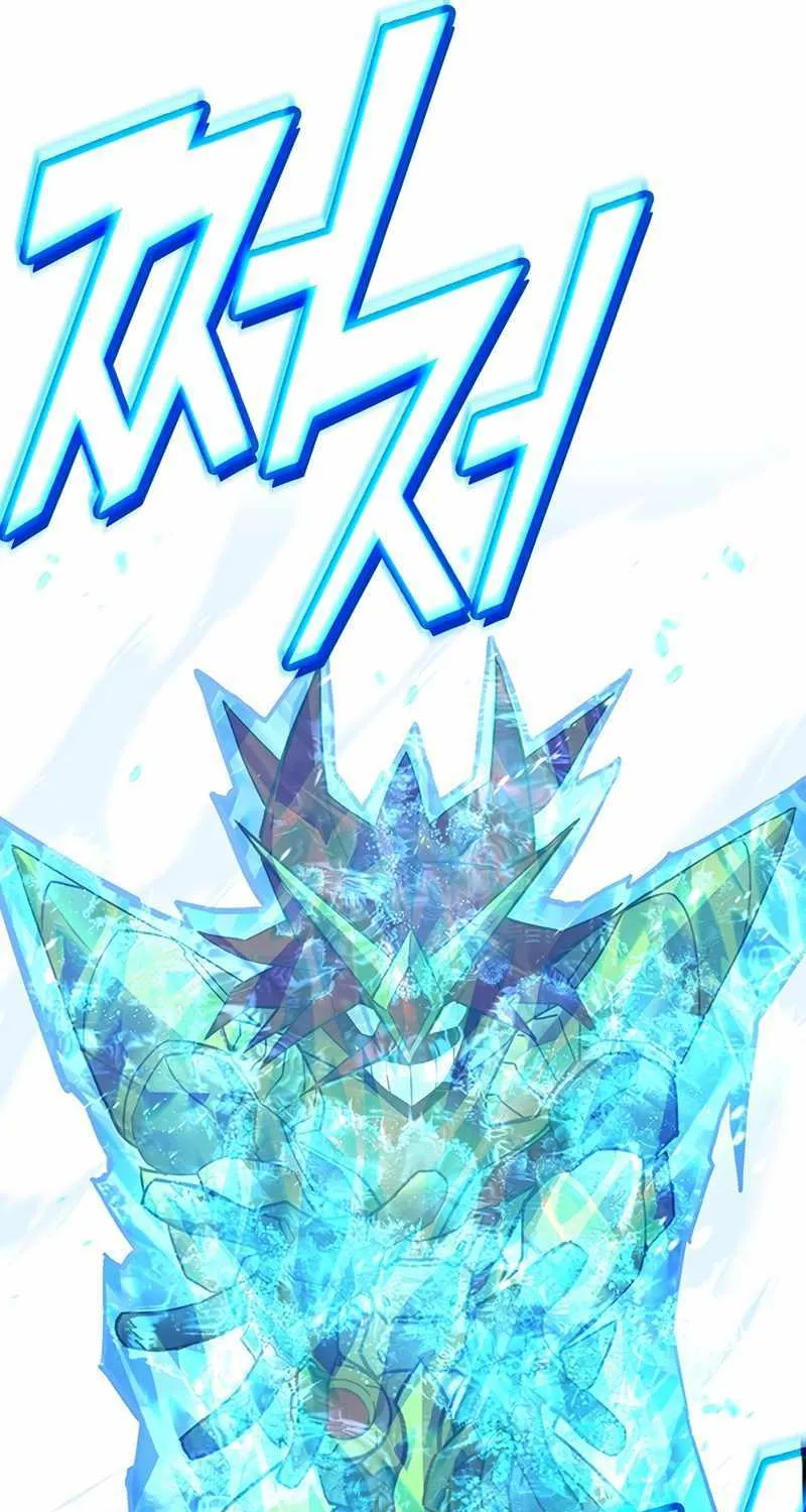 Read Hardcore Leveling Warrior chapter 329 image 148 on Lezhin