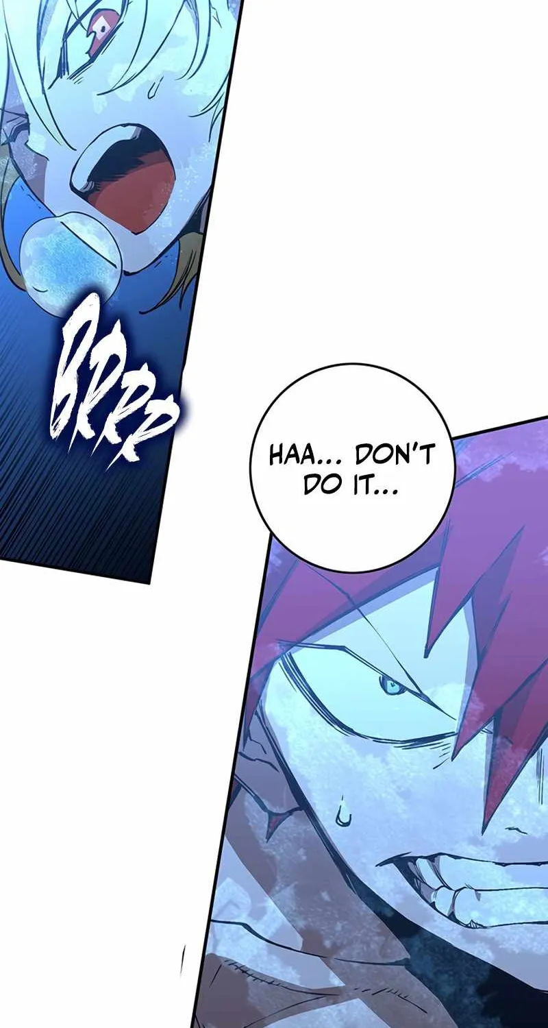 Read Hardcore Leveling Warrior chapter 329 image 151 on Lezhin