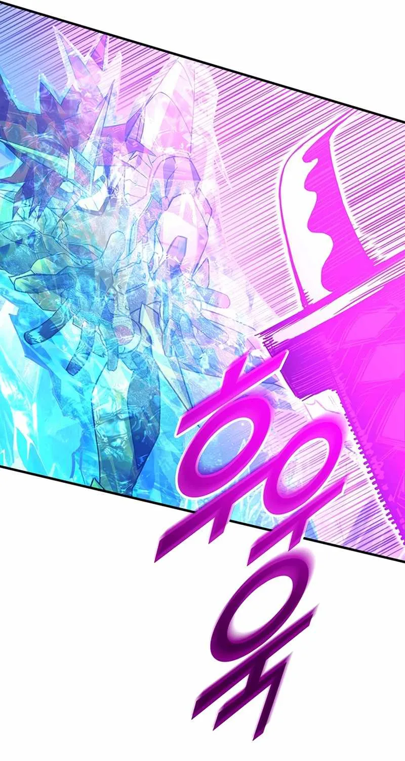 Read Hardcore Leveling Warrior chapter 329 image 158 on Lezhin