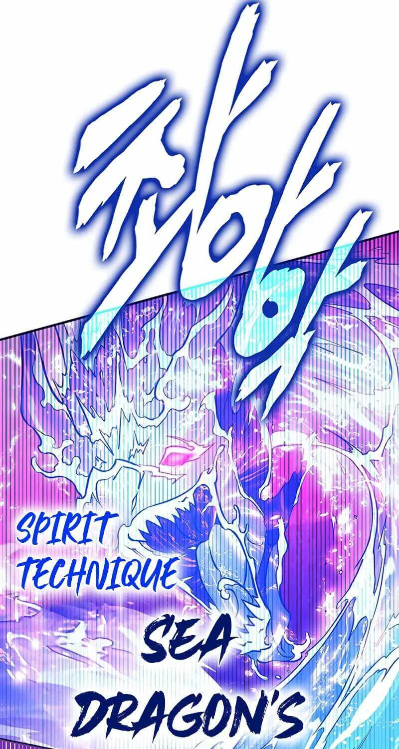 Read Hardcore Leveling Warrior chapter 329 image 16 on Lezhin