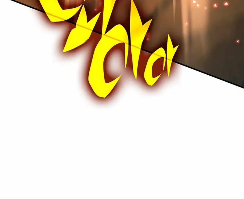 Read Hardcore Leveling Warrior chapter 329 image 165 on Lezhin