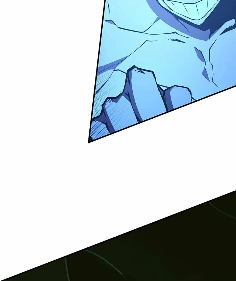 Read Hardcore Leveling Warrior chapter 329 image 167 on Lezhin