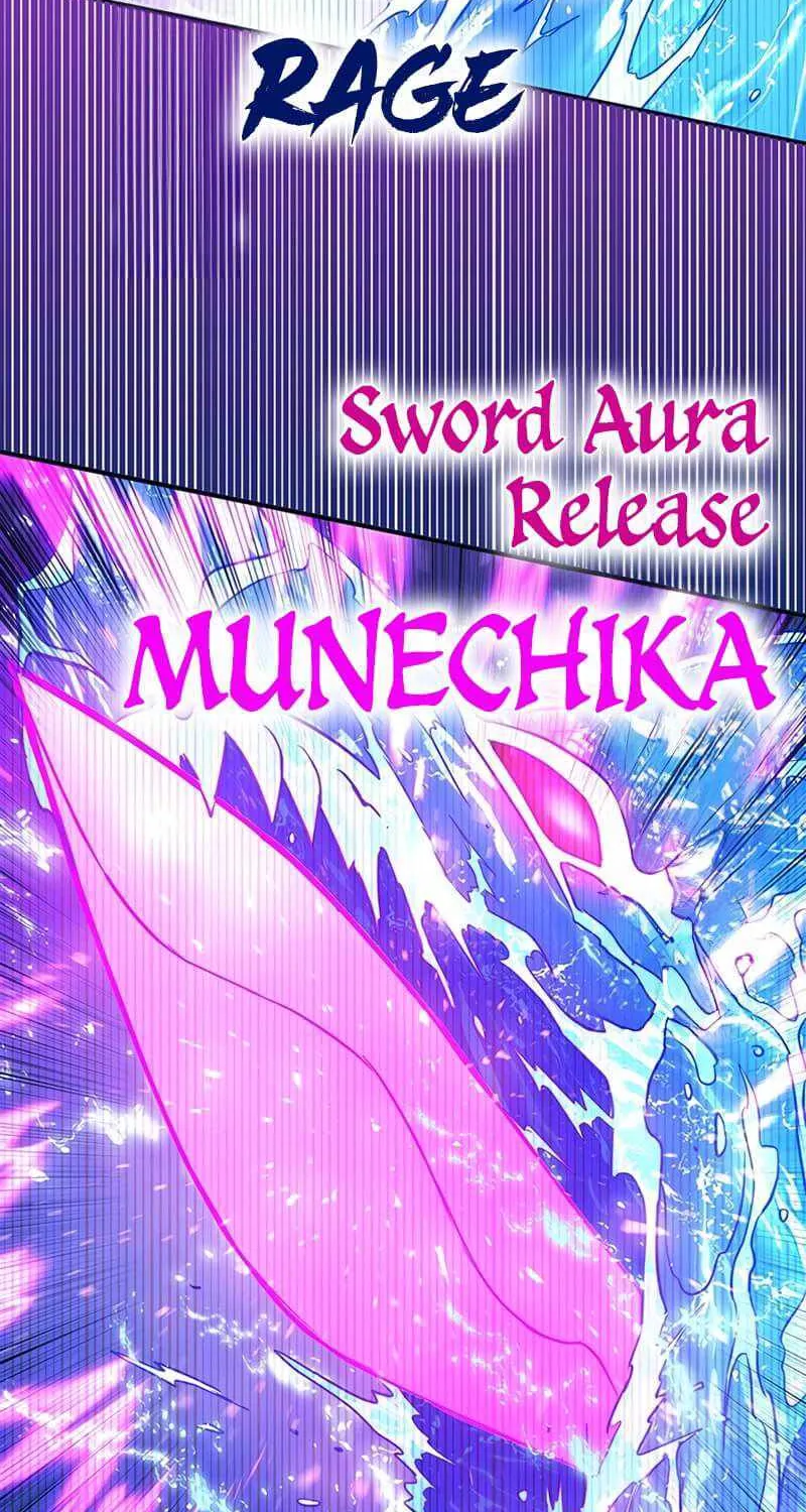 Read Hardcore Leveling Warrior chapter 329 image 17 on Lezhin