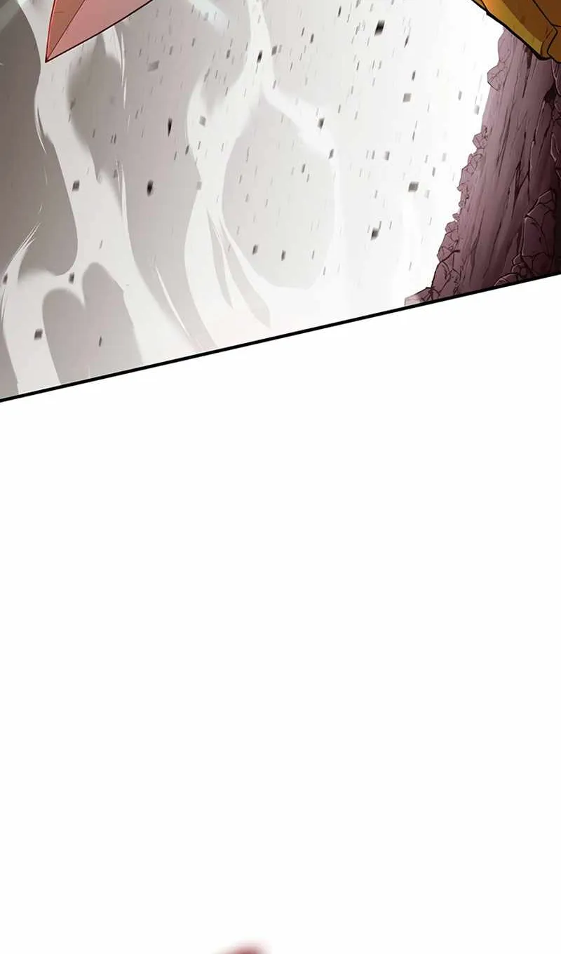Read Hardcore Leveling Warrior chapter 329 image 177 on Lezhin
