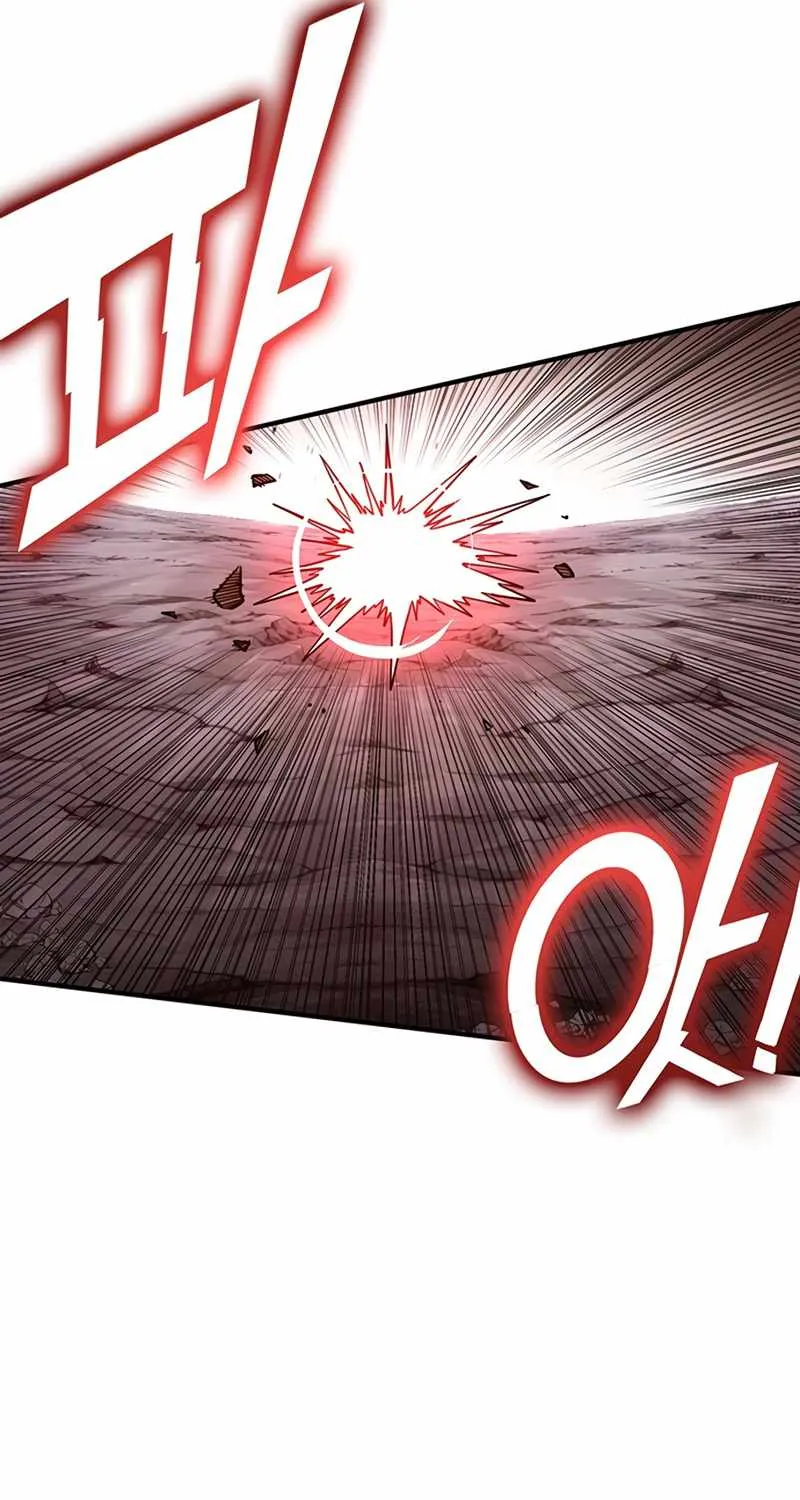 Read Hardcore Leveling Warrior chapter 329 image 178 on Lezhin