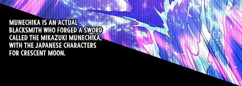 Read Hardcore Leveling Warrior chapter 329 image 18 on Lezhin