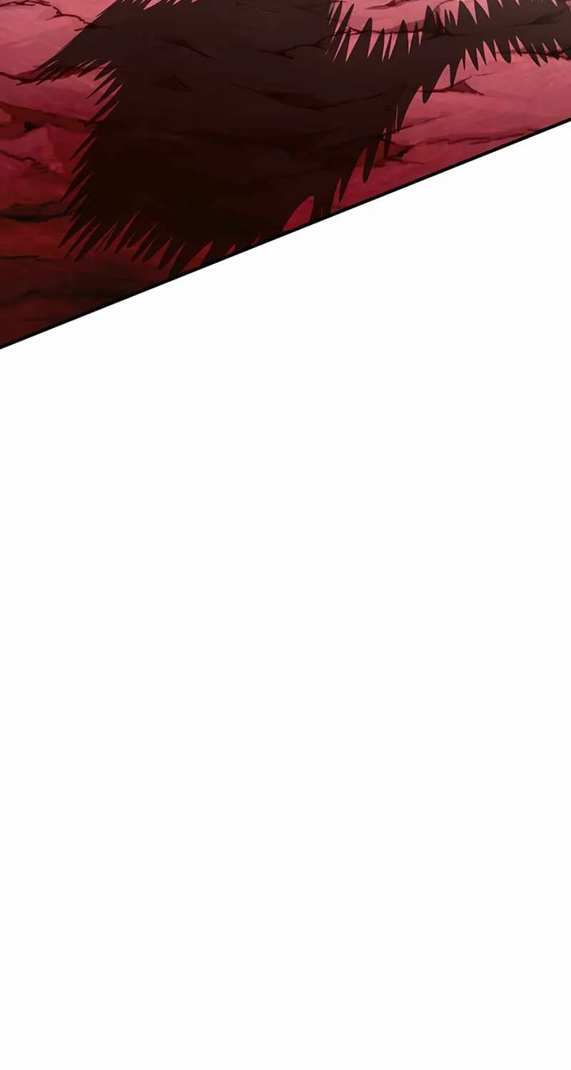 Read Hardcore Leveling Warrior chapter 329 image 181 on Lezhin
