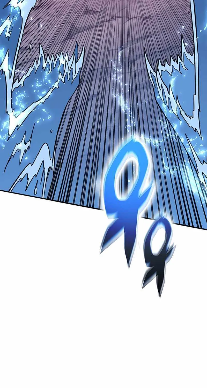 Read Hardcore Leveling Warrior chapter 329 image 183 on Lezhin