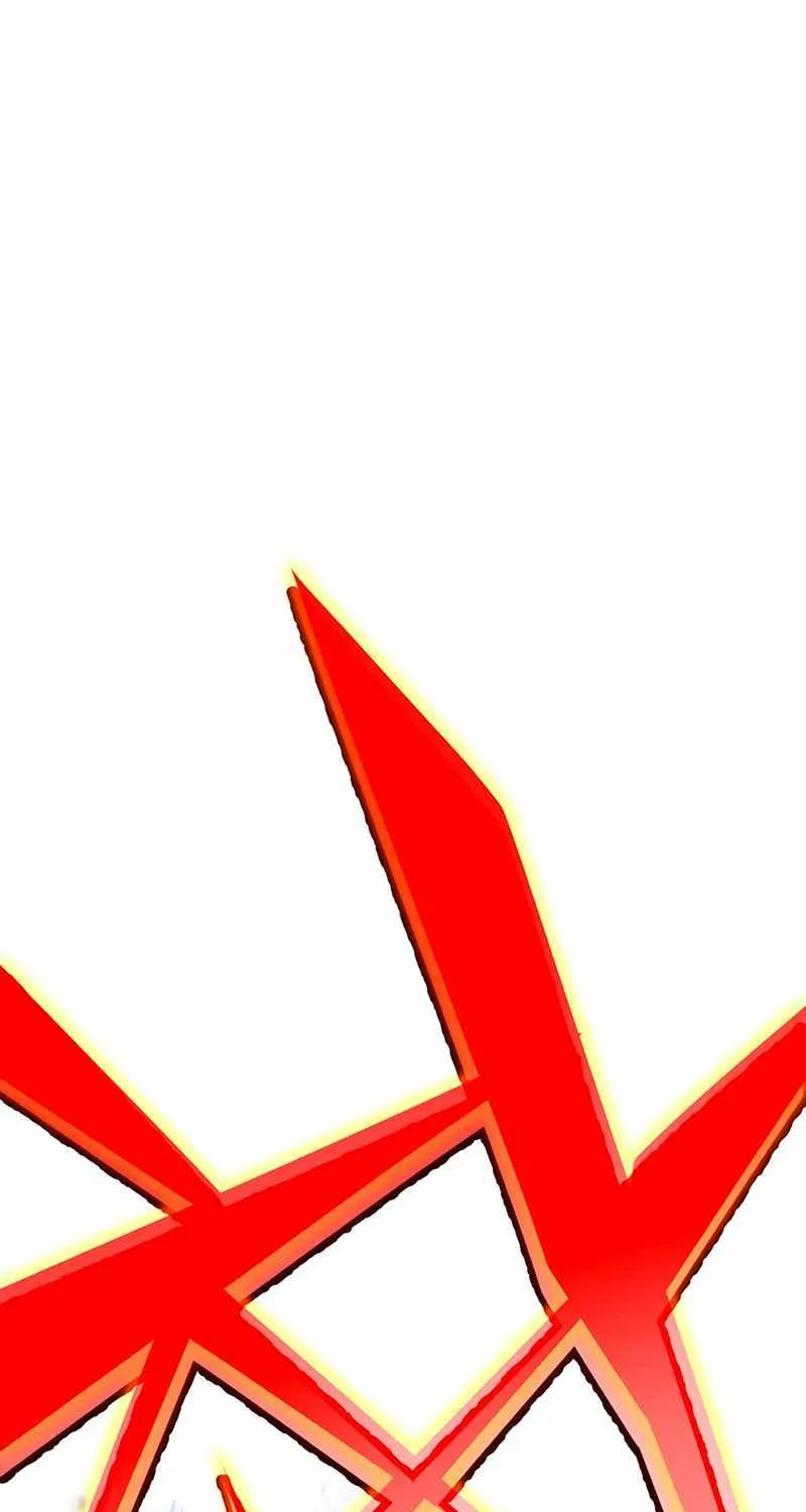 Read Hardcore Leveling Warrior chapter 329 image 184 on Lezhin
