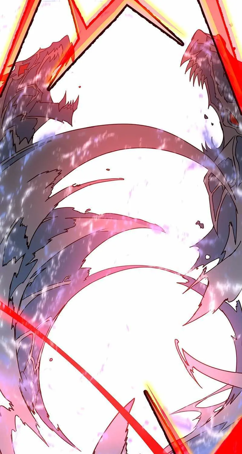 Read Hardcore Leveling Warrior chapter 329 image 185 on Lezhin