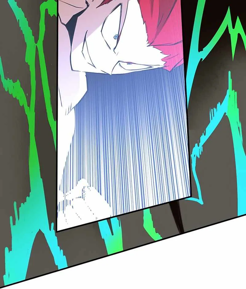 Read Hardcore Leveling Warrior chapter 329 image 193 on Lezhin