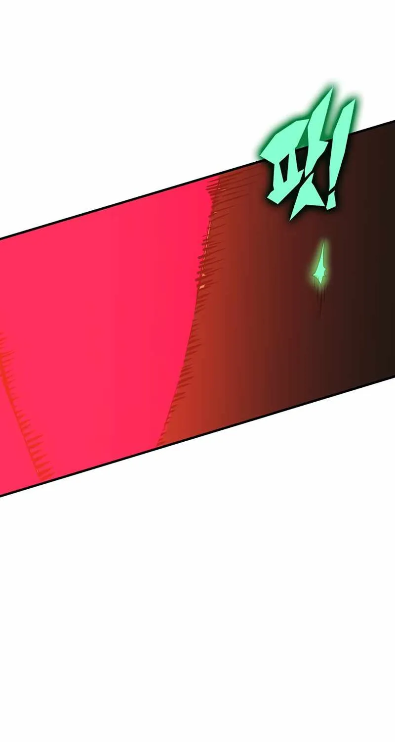 Read Hardcore Leveling Warrior chapter 329 image 195 on Lezhin