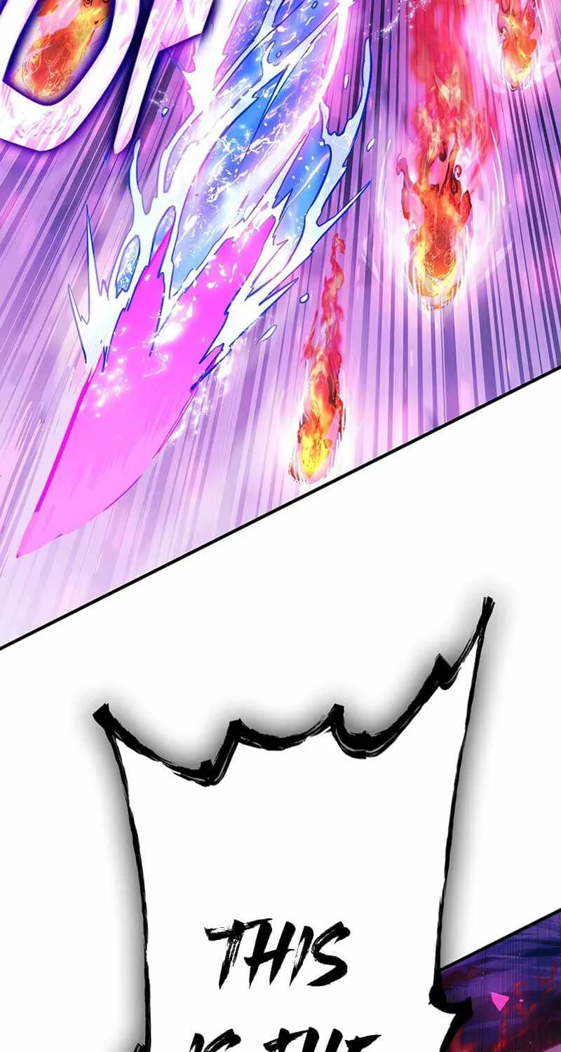 Read Hardcore Leveling Warrior chapter 329 image 20 on Lezhin