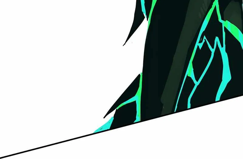 Read Hardcore Leveling Warrior chapter 329 image 200 on Lezhin