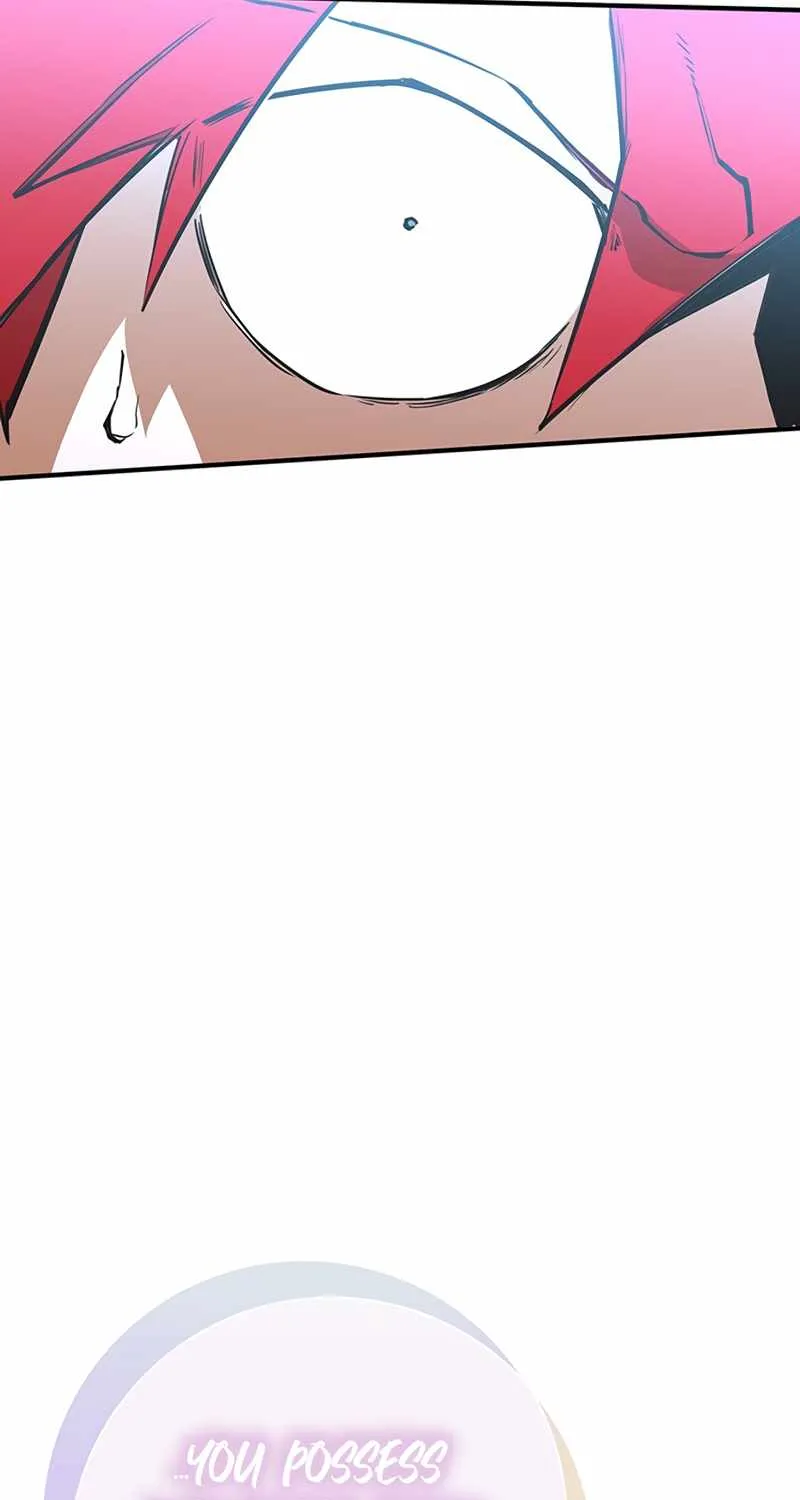 Read Hardcore Leveling Warrior chapter 329 image 205 on Lezhin