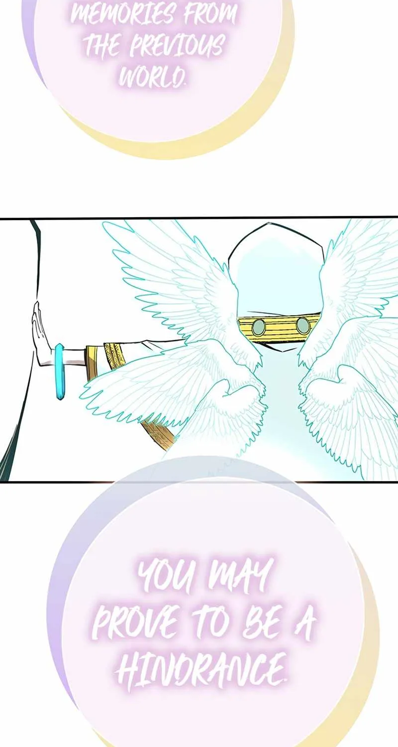 Read Hardcore Leveling Warrior chapter 329 image 206 on Lezhin