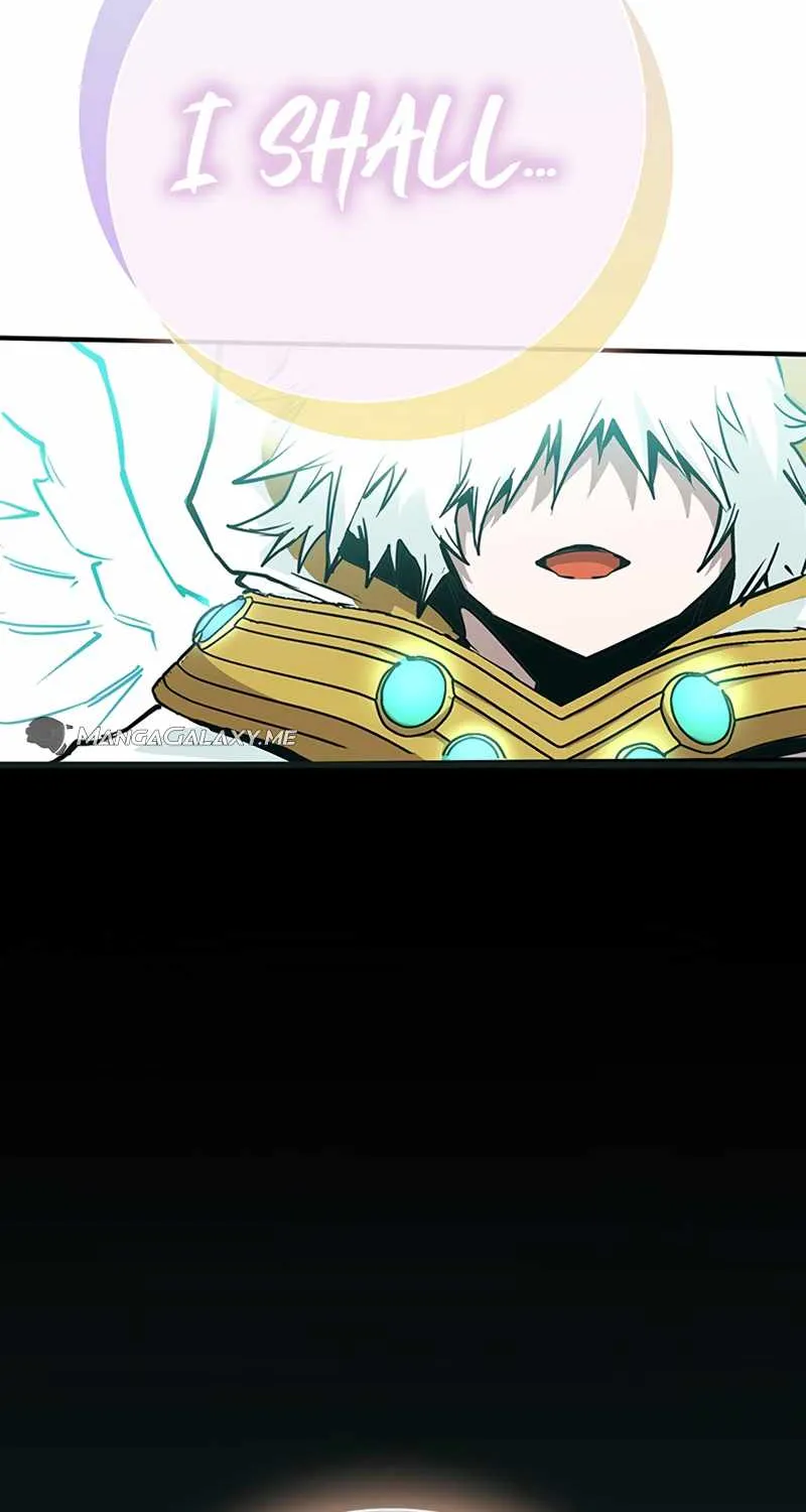 Read Hardcore Leveling Warrior chapter 329 image 208 on Lezhin