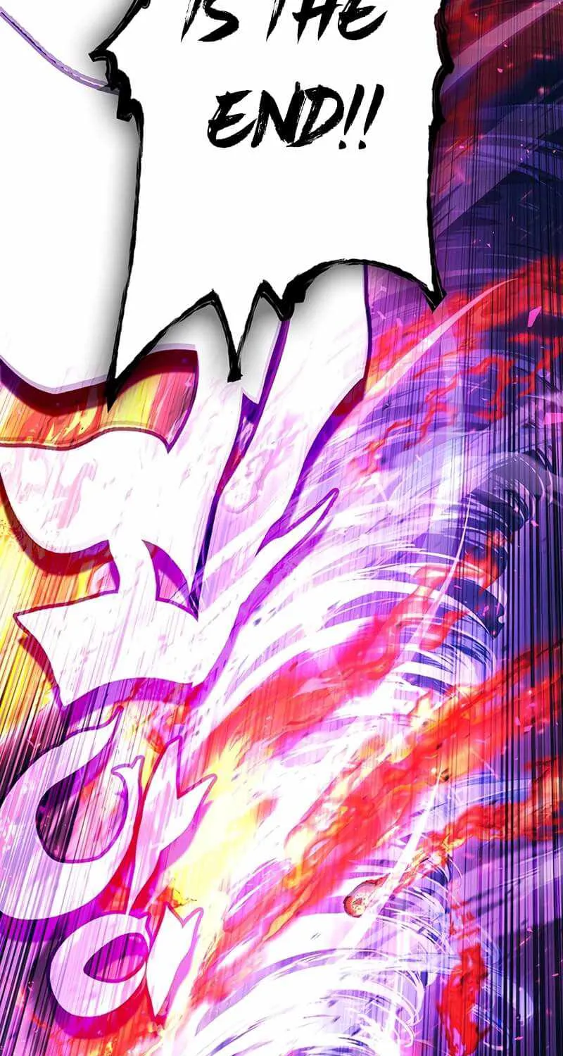 Read Hardcore Leveling Warrior chapter 329 image 21 on Lezhin