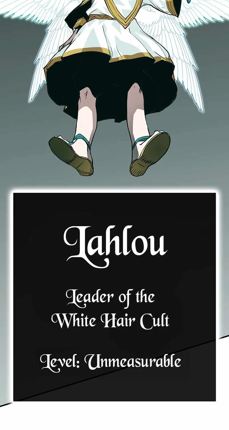 Read Hardcore Leveling Warrior chapter 329 image 210 on Lezhin