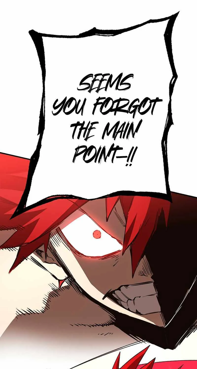 Read Hardcore Leveling Warrior chapter 329 image 211 on Lezhin