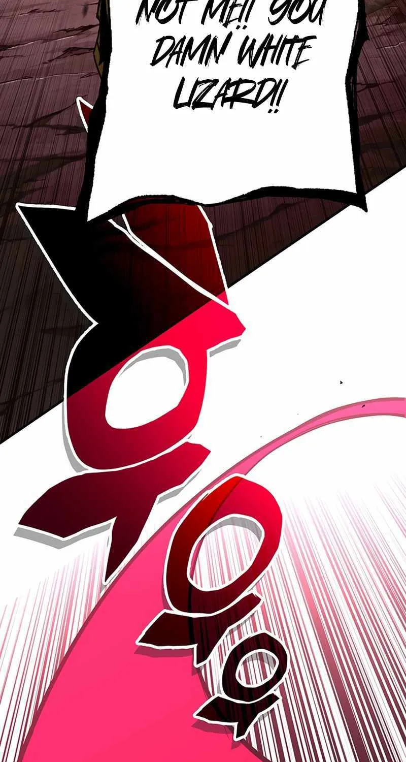 Read Hardcore Leveling Warrior chapter 329 image 213 on Lezhin