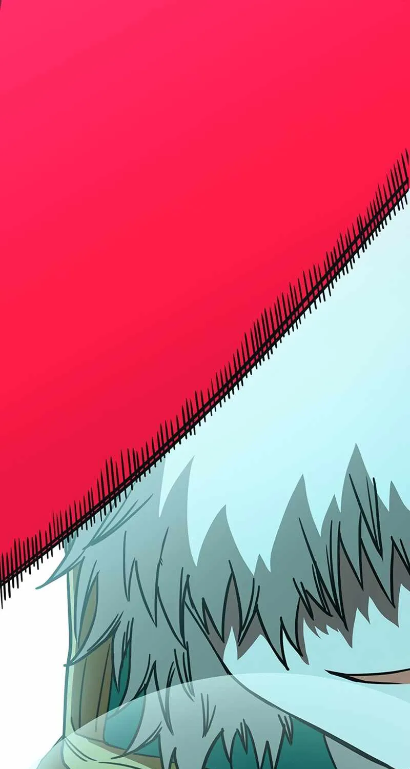 Read Hardcore Leveling Warrior chapter 329 image 215 on Lezhin