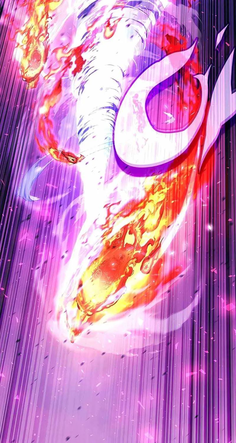 Read Hardcore Leveling Warrior chapter 329 image 22 on Lezhin