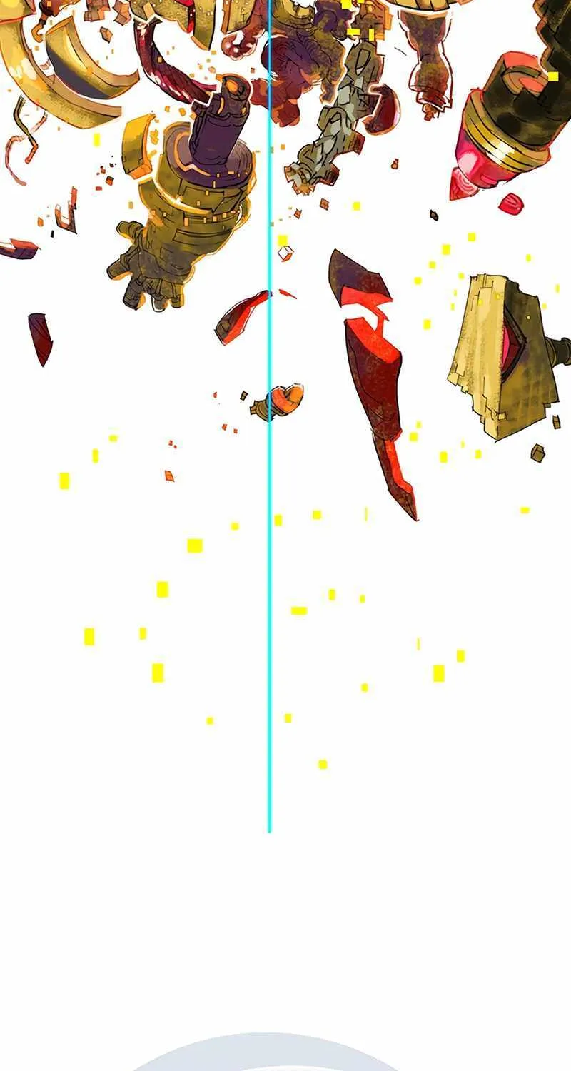 Read Hardcore Leveling Warrior chapter 329 image 220 on Lezhin