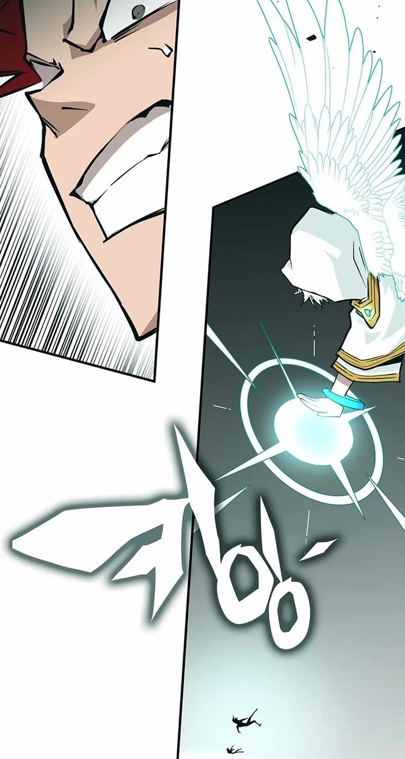Read Hardcore Leveling Warrior chapter 329 image 225 on Lezhin