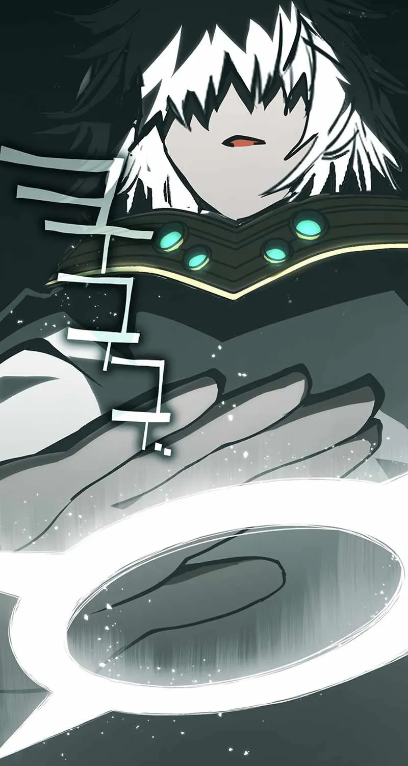 Read Hardcore Leveling Warrior chapter 329 image 229 on Lezhin