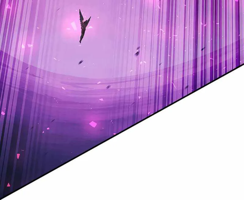 Read Hardcore Leveling Warrior chapter 329 image 23 on Lezhin