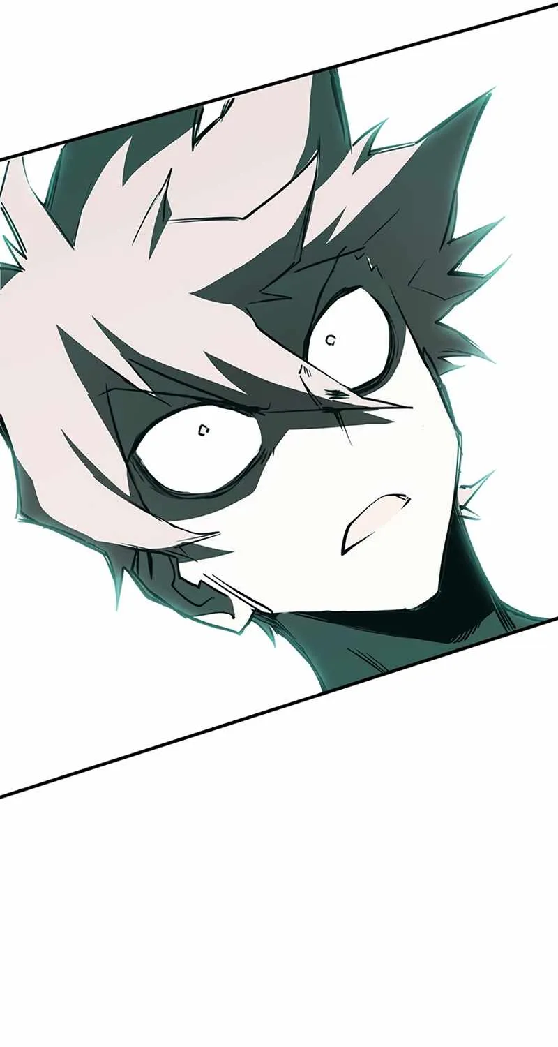 Read Hardcore Leveling Warrior chapter 329 image 233 on Lezhin