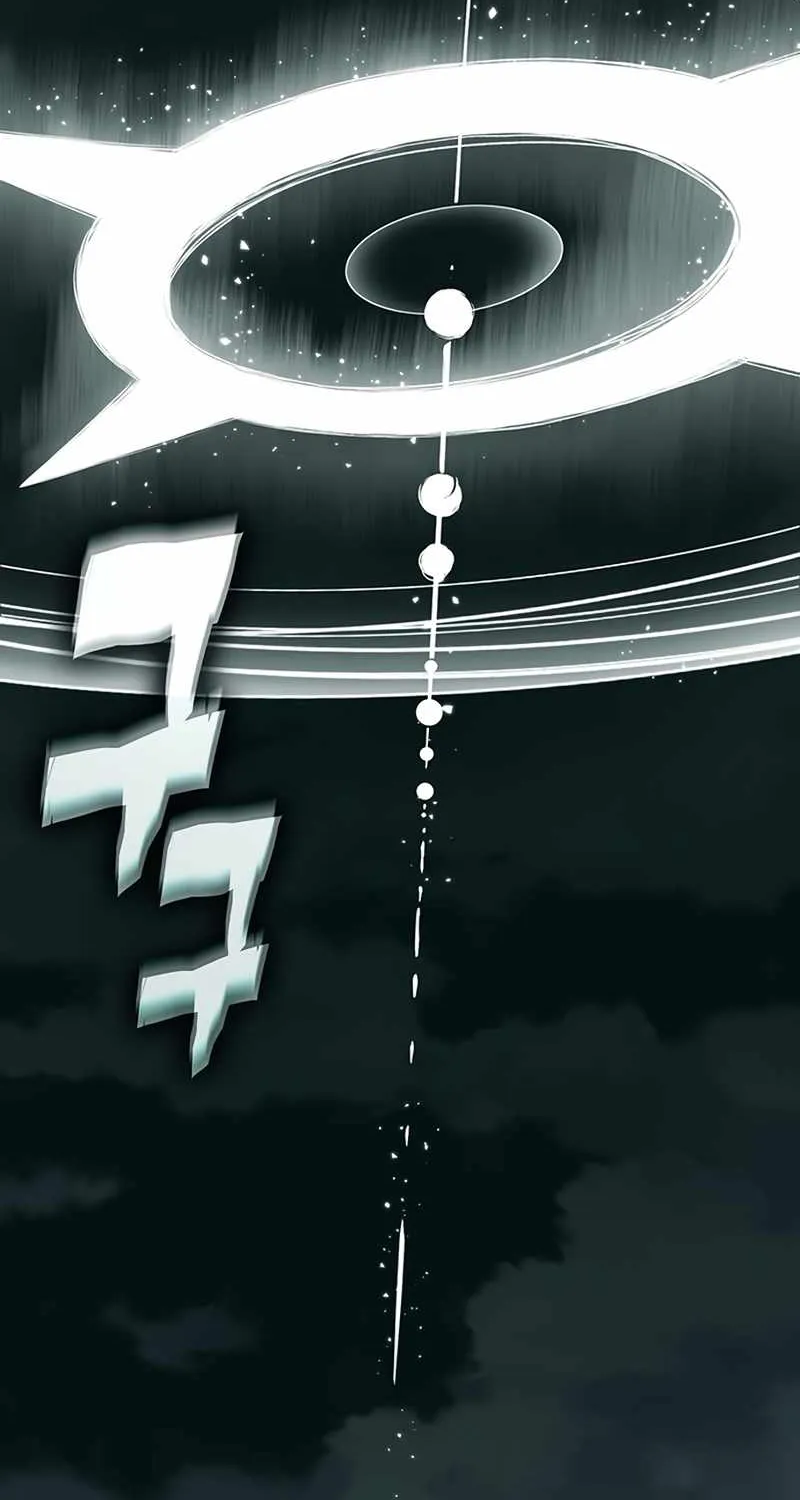 Read Hardcore Leveling Warrior chapter 329 image 236 on Lezhin