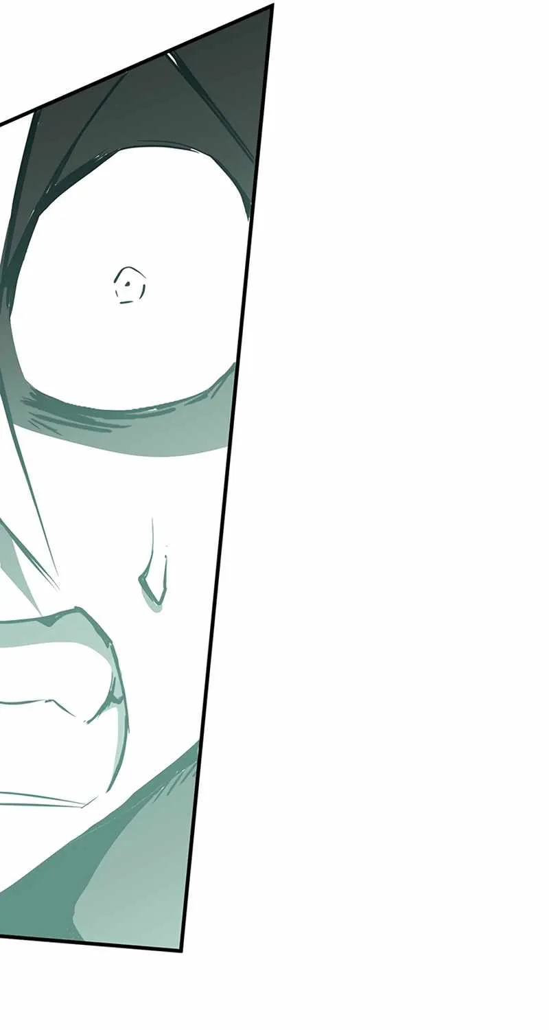 Read Hardcore Leveling Warrior chapter 329 image 239 on Lezhin