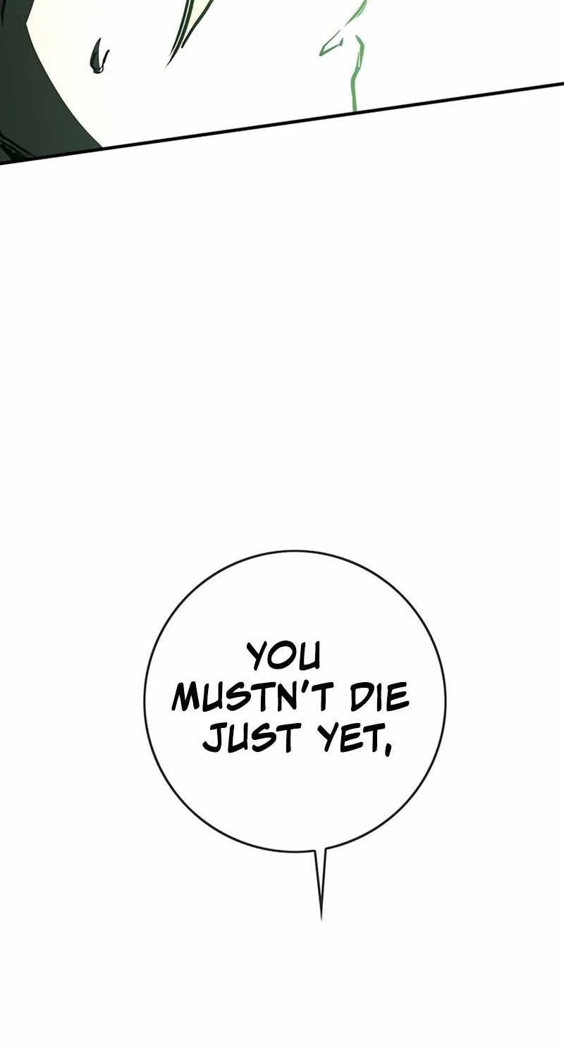 Read Hardcore Leveling Warrior chapter 329 image 242 on Lezhin