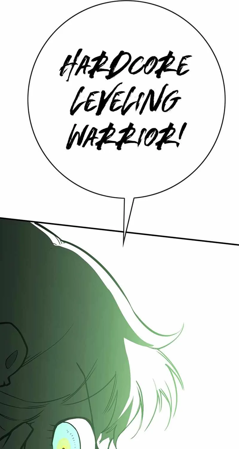 Read Hardcore Leveling Warrior chapter 329 image 245 on Lezhin