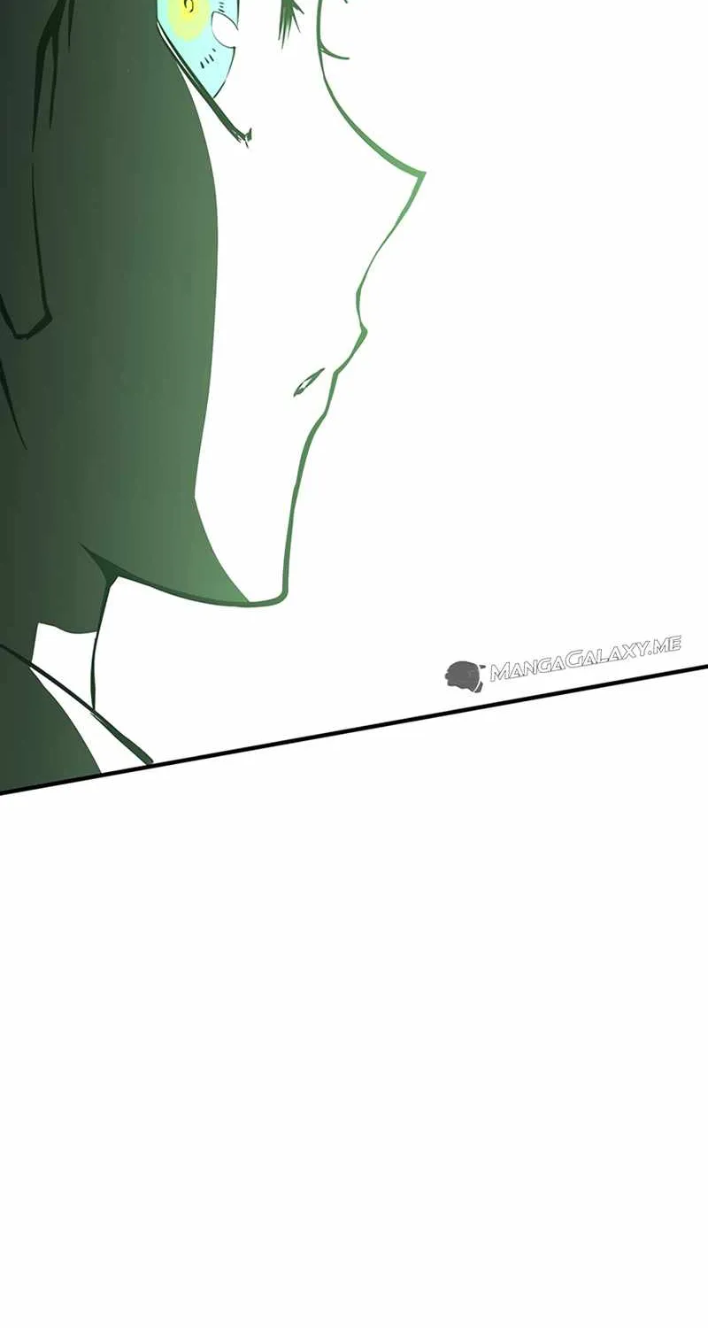Read Hardcore Leveling Warrior chapter 329 image 246 on Lezhin