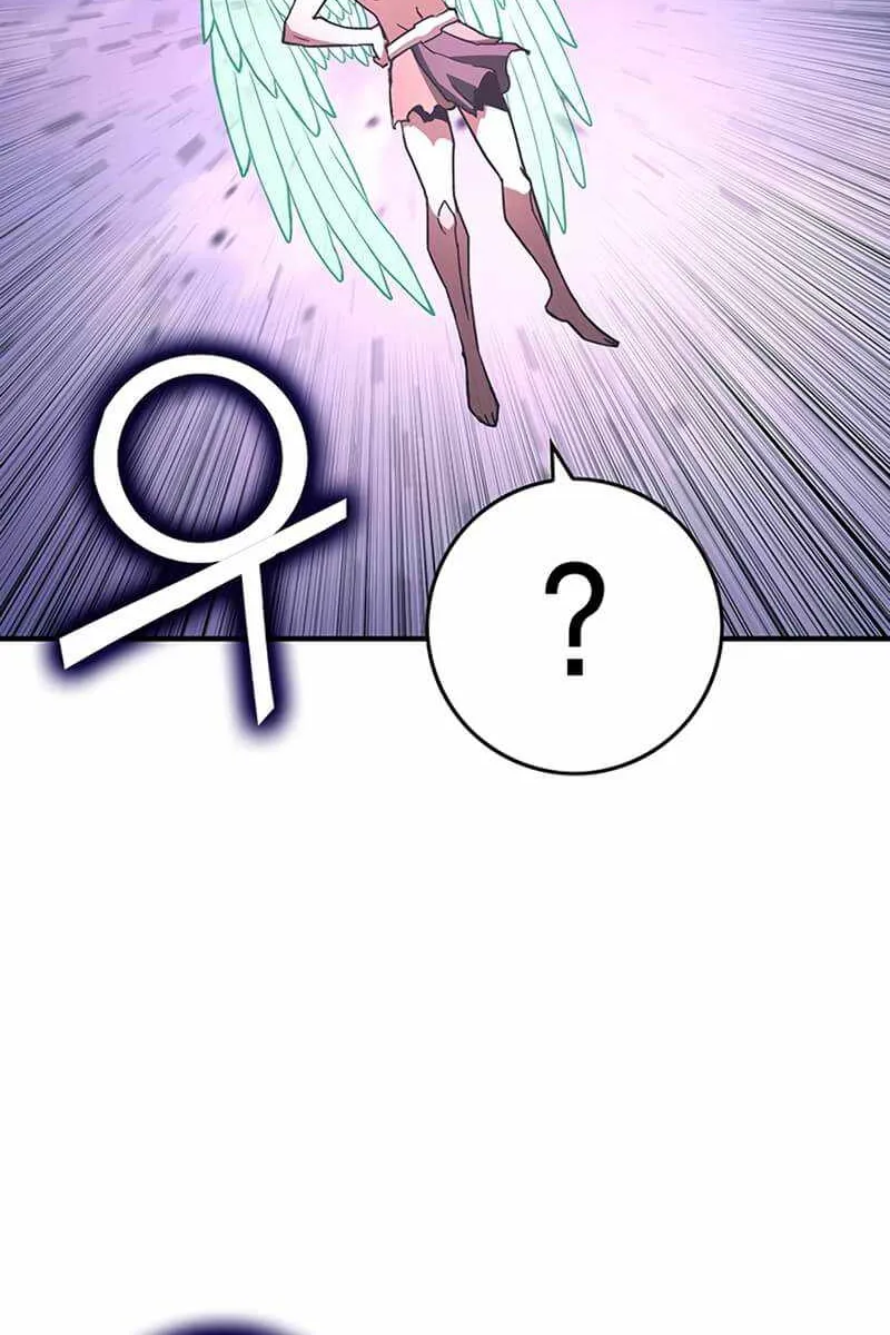 Read Hardcore Leveling Warrior chapter 329 image 25 on Lezhin