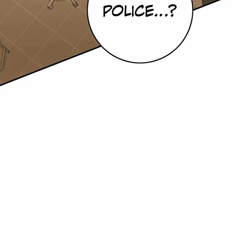 Read Hardcore Leveling Warrior chapter 329 image 250 on Lezhin