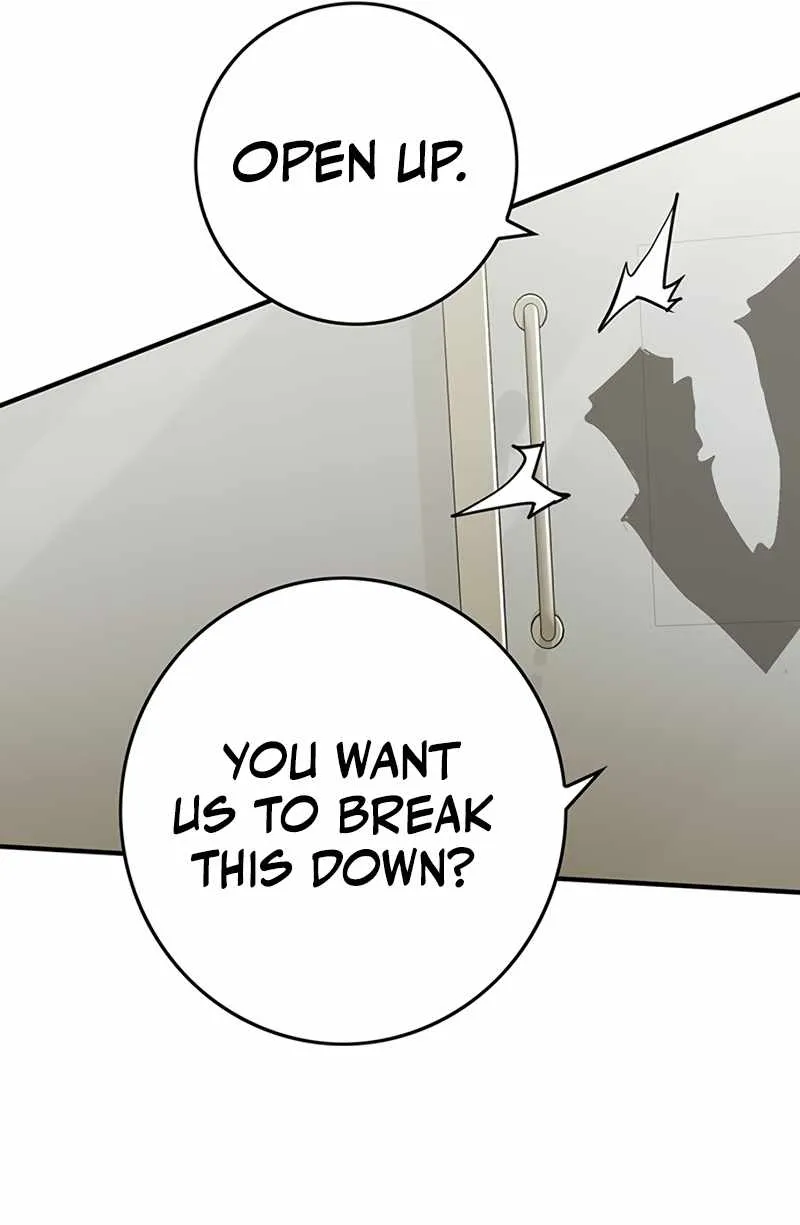 Read Hardcore Leveling Warrior chapter 329 image 251 on Lezhin