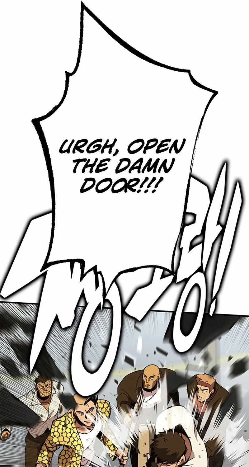 Read Hardcore Leveling Warrior chapter 329 image 252 on Lezhin