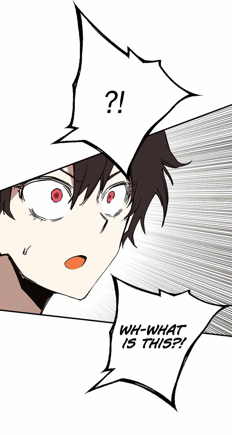 Read Hardcore Leveling Warrior chapter 329 image 254 on Lezhin