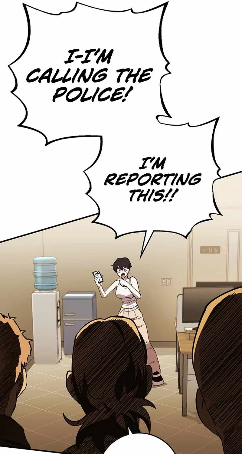 Read Hardcore Leveling Warrior chapter 329 image 258 on Lezhin