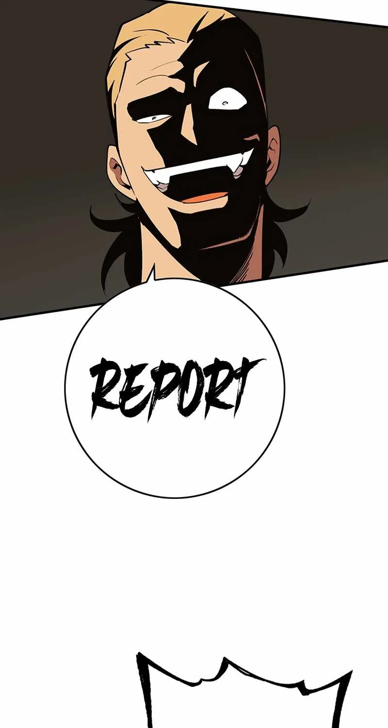 Read Hardcore Leveling Warrior chapter 329 image 260 on Lezhin