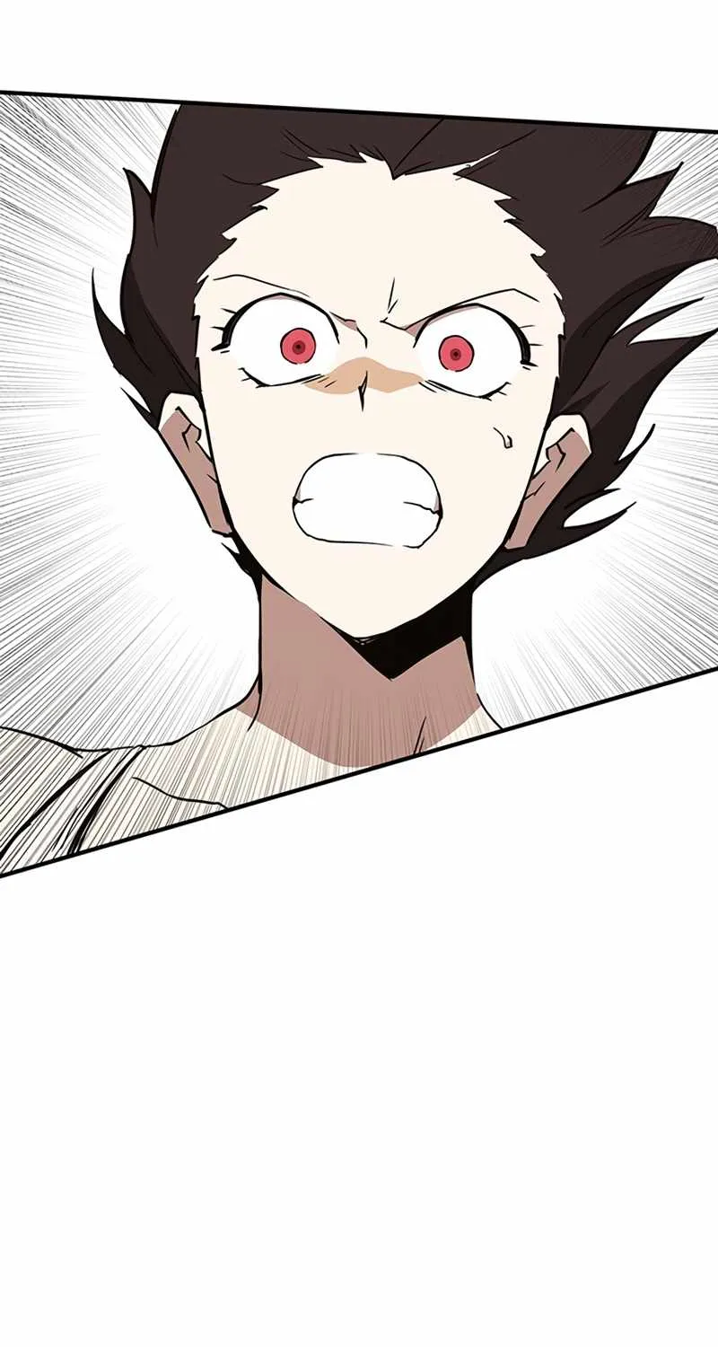 Read Hardcore Leveling Warrior chapter 329 image 262 on Lezhin
