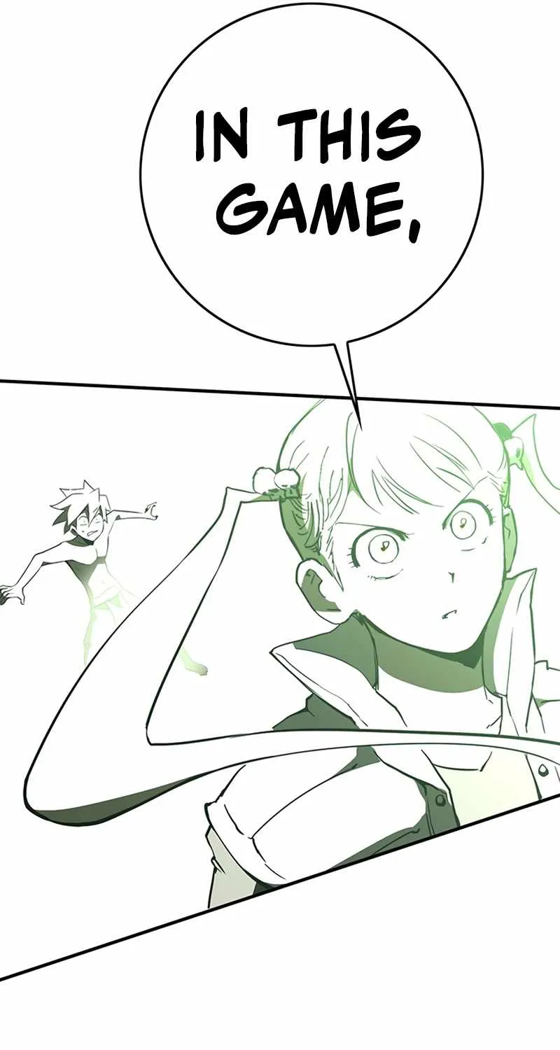 Read Hardcore Leveling Warrior chapter 329 image 264 on Lezhin
