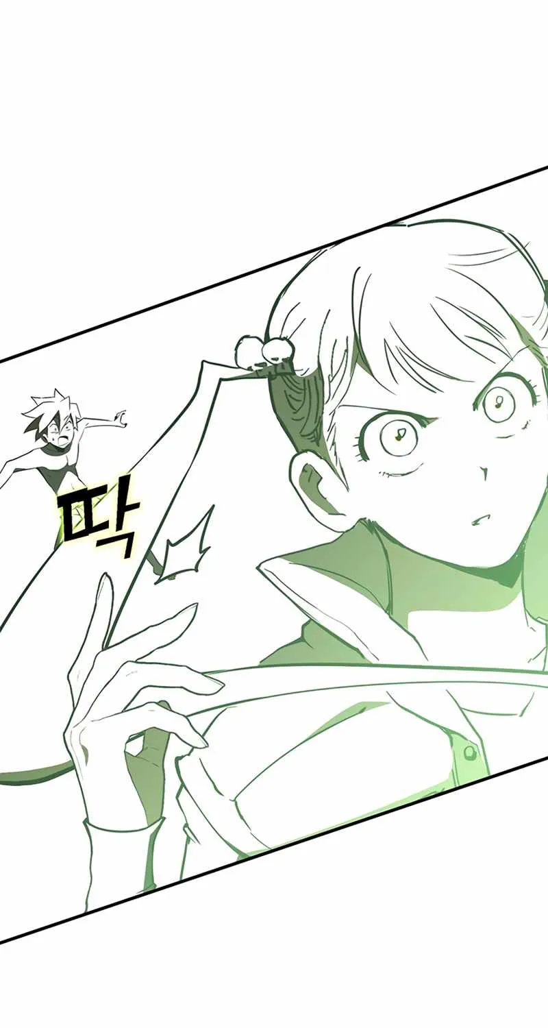 Read Hardcore Leveling Warrior chapter 329 image 268 on Lezhin
