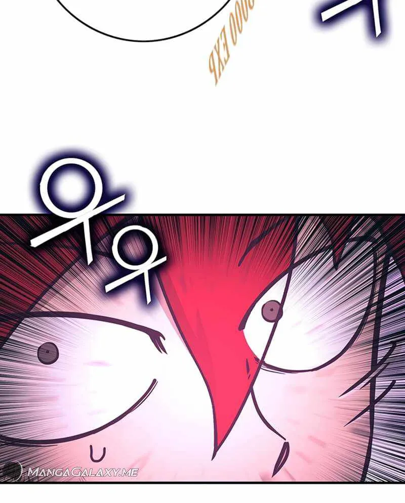 Read Hardcore Leveling Warrior chapter 329 image 27 on Lezhin